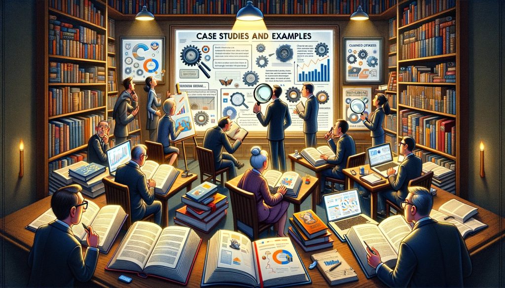 The First Organic Listing On Mobile Receives 277 Of Clicks Versus 193 Of Clicks